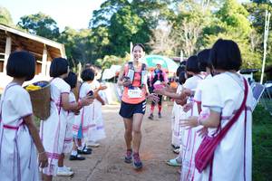 BIB: 3291
                            <button type="button" onclick="openModal(18990462)" class="btn btn-primary btn-sm float-right btn-popup" data-toggle="modal" data-target=".modal-high-quality">
                        <i class="fas fa-shopping-cart"></i> Add to Cart
                    </button>
                                            <button type="button" onclick="isThisMe(18990462, true)" class="btn btn-success btn-sm float-right btn-popup btn-isme hidden" data-toggle="tooltip" data-placement="bottom" title="นี่คือรูปของคุณใช่ไหม คลิกที่นี่เพื่อเอาเข้าอัลบั้ม">
                        <i class="fas fa-plus"></i> Add to album
                    </button>
                    <button type="button" onclick="isThisMe(18990462, false)" class="btn btn-warning btn-sm float-right btn-popup btn-isnotme hidden">
                        <i class="fas fa-ban"></i> Remove from album
                    </button>